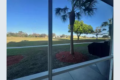 1216 Rio De Janeiro Avenue #301, Punta Gorda, FL 33983 - Photo 35