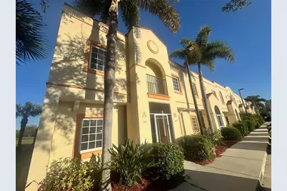 1216 Rio De Janeiro Avenue #301, Punta Gorda, FL 33983 - Photo 7