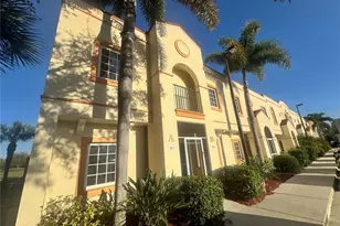 1216 Rio De Janeiro Ave, Punta Gorda, FL 33983 - Photo 7