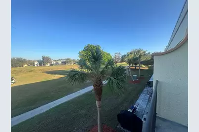 1216 Rio De Janeiro Avenue #301, Punta Gorda, FL 33983 - Photo 19