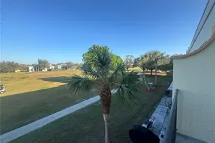 1216 Rio De Janeiro Ave, Punta Gorda, FL 33983 - Photo 19