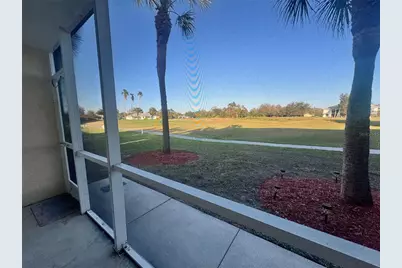 1216 Rio De Janeiro Avenue #301, Punta Gorda, FL 33983 - Photo 29