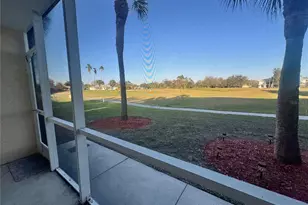 1216 Rio De Janeiro Ave, Punta Gorda, FL 33983 - Photo 29