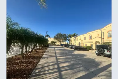 1216 Rio De Janeiro Avenue #301, Punta Gorda, FL 33983 - Photo 15