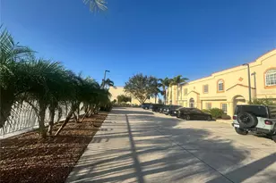 1216 Rio De Janeiro Ave, Punta Gorda, FL 33983 - Photo 15