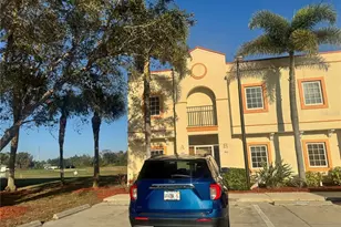 1216 Rio De Janeiro Ave, Punta Gorda, FL 33983 - Photo 1
