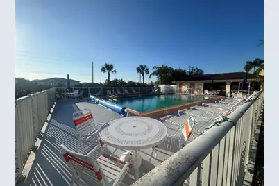 1216 Rio De Janeiro Avenue #301, Punta Gorda, FL 33983 - Photo 27