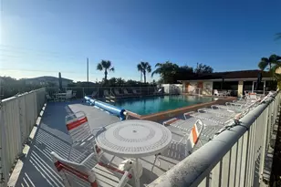 1216 Rio De Janeiro Ave, Punta Gorda, FL 33983 - Photo 27