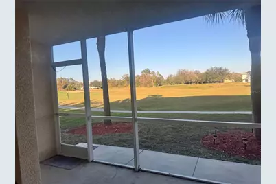 1216 Rio De Janeiro Avenue #301, Punta Gorda, FL 33983 - Photo 29