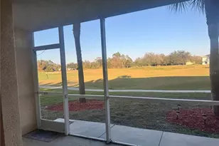 1216 Rio De Janeiro Ave, Punta Gorda, FL 33983 - Photo 29