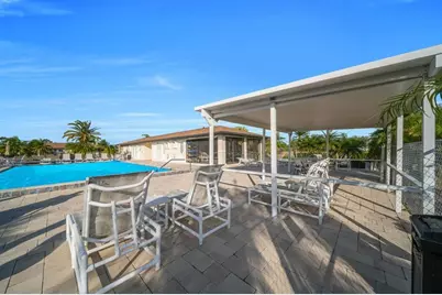 25275 Rampart Boulevard #1601, Punta Gorda, FL 33983 - Photo 39