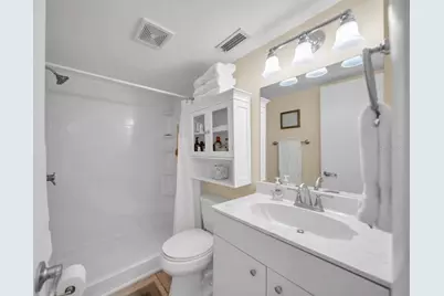 25275 Rampart Boulevard #1601, Punta Gorda, FL 33983 - Photo 29