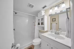 25275 Rampart Blvd, Punta Gorda, FL 33983 - Photo 29