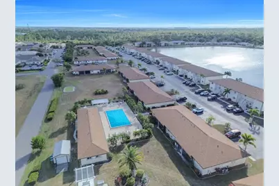 25275 Rampart Boulevard #1601, Punta Gorda, FL 33983 - Photo 47