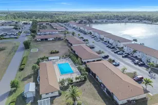 25275 Rampart Blvd, Punta Gorda, FL 33983 - Photo 47