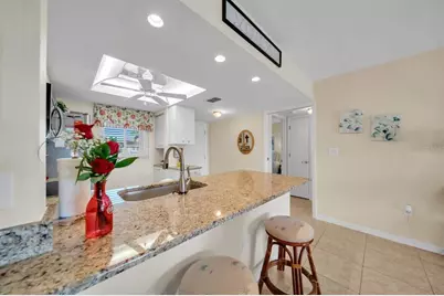 25275 Rampart Boulevard #1601, Punta Gorda, FL 33983 - Photo 15