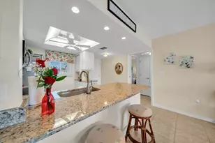 25275 Rampart Blvd, Punta Gorda, FL 33983 - Photo 15