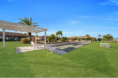 25275 Rampart Boulevard #1601, Punta Gorda, FL 33983 - Photo 37