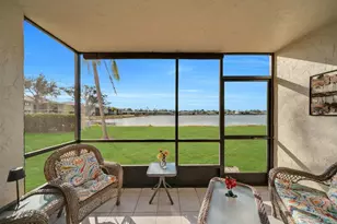 25275 Rampart Blvd, Punta Gorda, FL 33983 - Photo 31