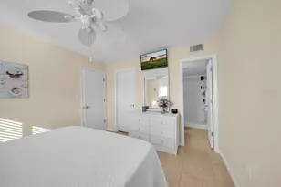 25275 Rampart Blvd, Punta Gorda, FL 33983 - Photo 25