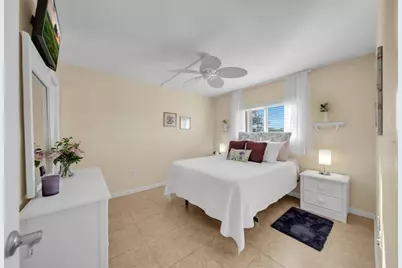 25275 Rampart Boulevard #1601, Punta Gorda, FL 33983 - Photo 27