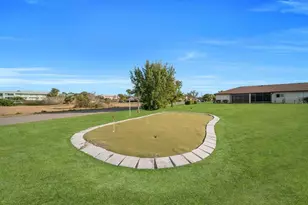 25275 Rampart Blvd, Punta Gorda, FL 33983 - Photo 43