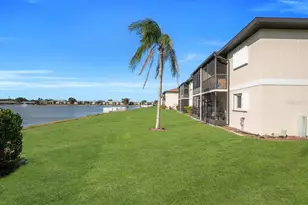 25275 Rampart Blvd, Punta Gorda, FL 33983 - Photo 41