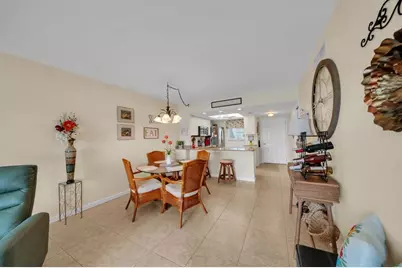 25275 Rampart Boulevard #1601, Punta Gorda, FL 33983 - Photo 19