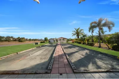 25275 Rampart Boulevard #1601, Punta Gorda, FL 33983 - Photo 45