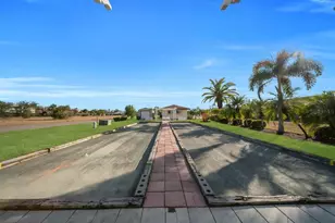 25275 Rampart Blvd, Punta Gorda, FL 33983 - Photo 45