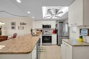 25275 Rampart Blvd, Punta Gorda, FL 33983 - Photo 11