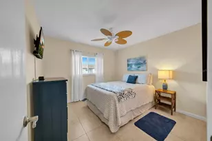 25275 Rampart Blvd, Punta Gorda, FL 33983 - Photo 23