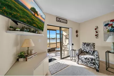 25275 Rampart Boulevard #1601, Punta Gorda, FL 33983 - Photo 17