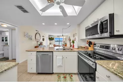 25275 Rampart Boulevard #1601, Punta Gorda, FL 33983 - Photo 9