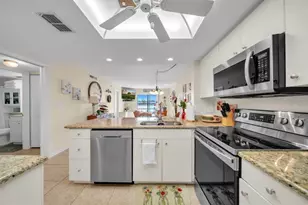 25275 Rampart Blvd, Punta Gorda, FL 33983 - Photo 9