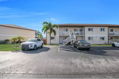 25275 Rampart Boulevard #1601, Punta Gorda, FL 33983 - Photo 5