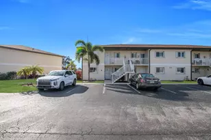 25275 Rampart Blvd, Punta Gorda, FL 33983 - Photo 3