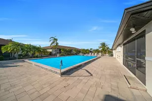 25275 Rampart Blvd, Punta Gorda, FL 33983 - Photo 35