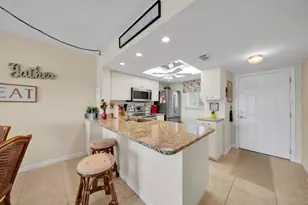 25275 Rampart Blvd, Punta Gorda, FL 33983 - Photo 13