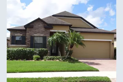 4052 River Bank Way, Punta Gorda, FL 33980 - Photo 1