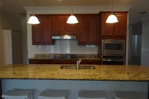 4052 River Bank Way, Punta Gorda, FL 33980 - Photo 7