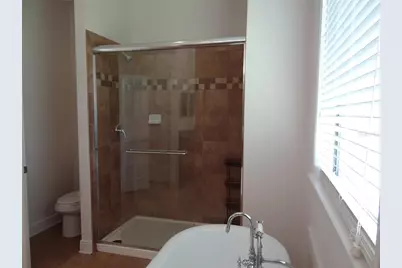 4052 River Bank Way, Punta Gorda, FL 33980 - Photo 13