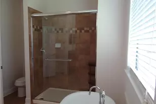 4052 River Bank Way, Punta Gorda, FL 33980 - Photo 13