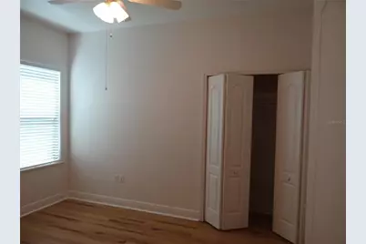 4052 River Bank Way, Punta Gorda, FL 33980 - Photo 15