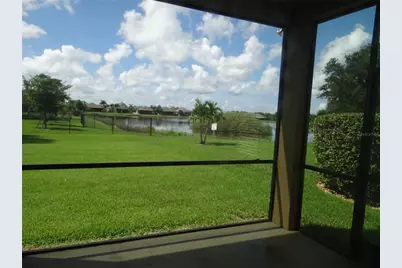 4052 River Bank Way, Punta Gorda, FL 33980 - Photo 19