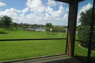 4052 River Bank Way, Punta Gorda, FL 33980 - Photo 19