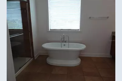 4052 River Bank Way, Punta Gorda, FL 33980 - Photo 11