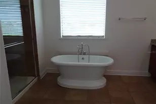 4052 River Bank Way, Punta Gorda, FL 33980 - Photo 11