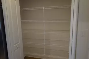 4052 River Bank Way, Punta Gorda, FL 33980 - Photo 9