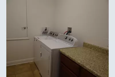 4052 River Bank Way, Punta Gorda, FL 33980 - Photo 17